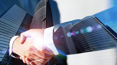 成都天府新区注册虚拟地址的公司要好久？