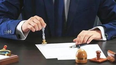 注册成都天府新区公司资本写多少较好？