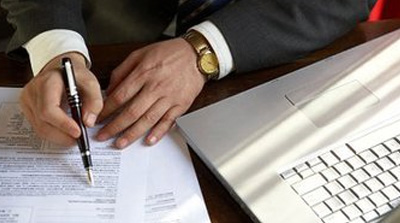 天府新区有限合伙公司注册代办需要花费多少钱？